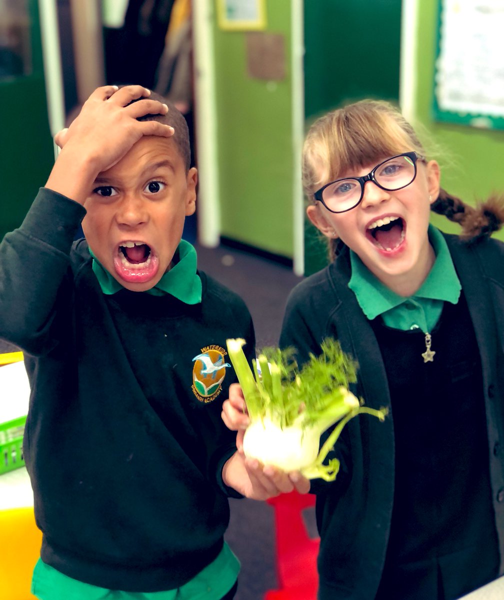 Ver_WPA's tweet photo. Our first Food Discovery session @CountryTrust saw us exploring new fruit and vegetables. Some were more popular than othersβ¦ π #happychildrenlearn #fruitfans https://t.co/2kU4quEOBJ