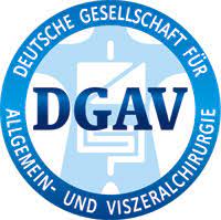 PlanttecG's tweet photo. Am 20./21.10.2022 findet der #OP-Workshop "#Chirurgie bei #Divertikulitis und #chronisch-entzündlichen #Darmerkrankungen" in #Münster statt. Wir freuen uns ihn zu unterstützen und mit dabei zu sein. Wir wünschen allen Teilnehmern viel Spaß und Erfolg.  https://t.co/TQX90XjInU https://t.co/qXraOdsuQG