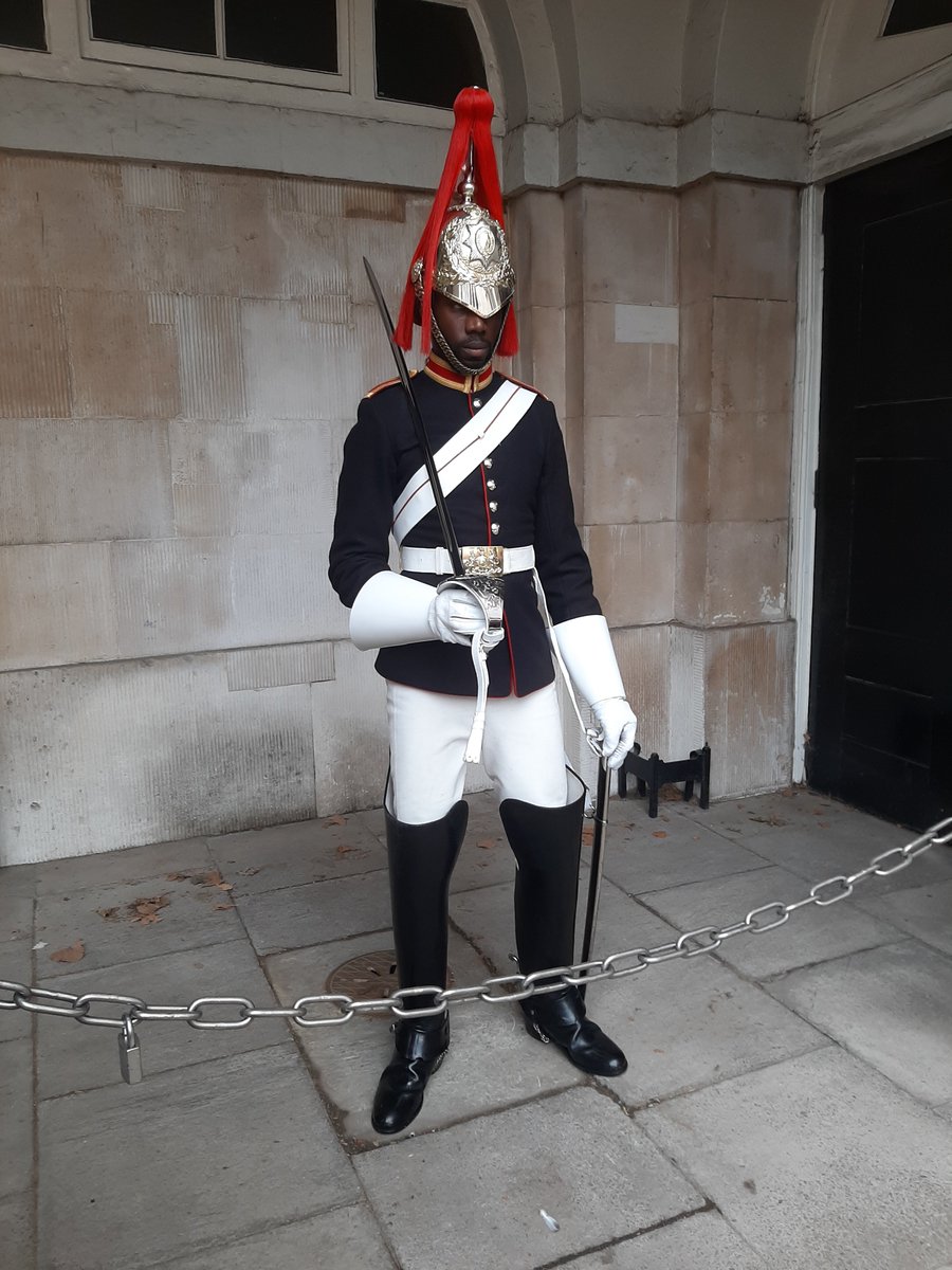 ssascommunity's tweet photo. What an amazing day Year 2 had in London today! It was so exciting to see Buckingham Palace, the Royal Mews, Horse guards Parade, St James Park and the Changing of the Guard. #London https://t.co/ix79UULSKk