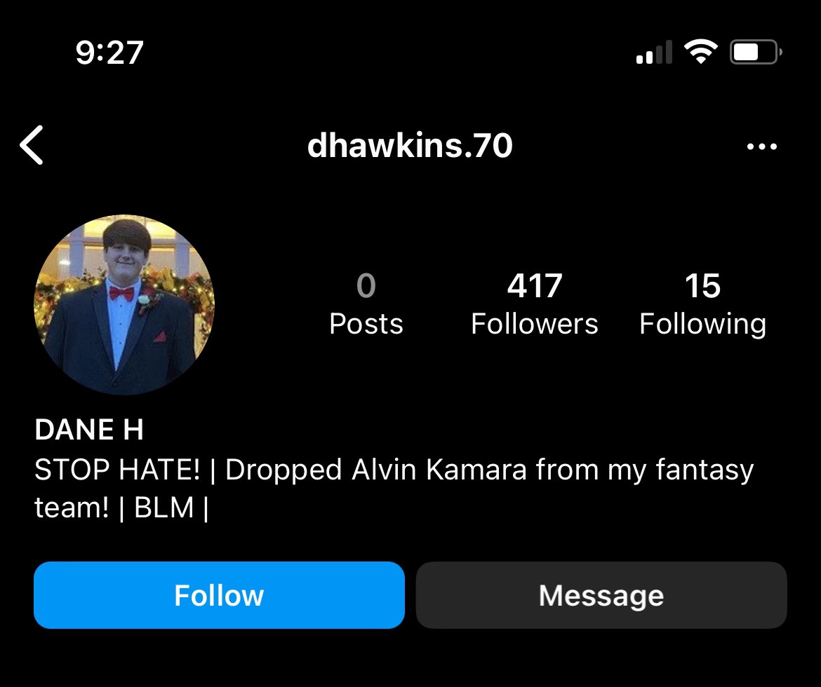 “STOP HATE” 😂😂😂