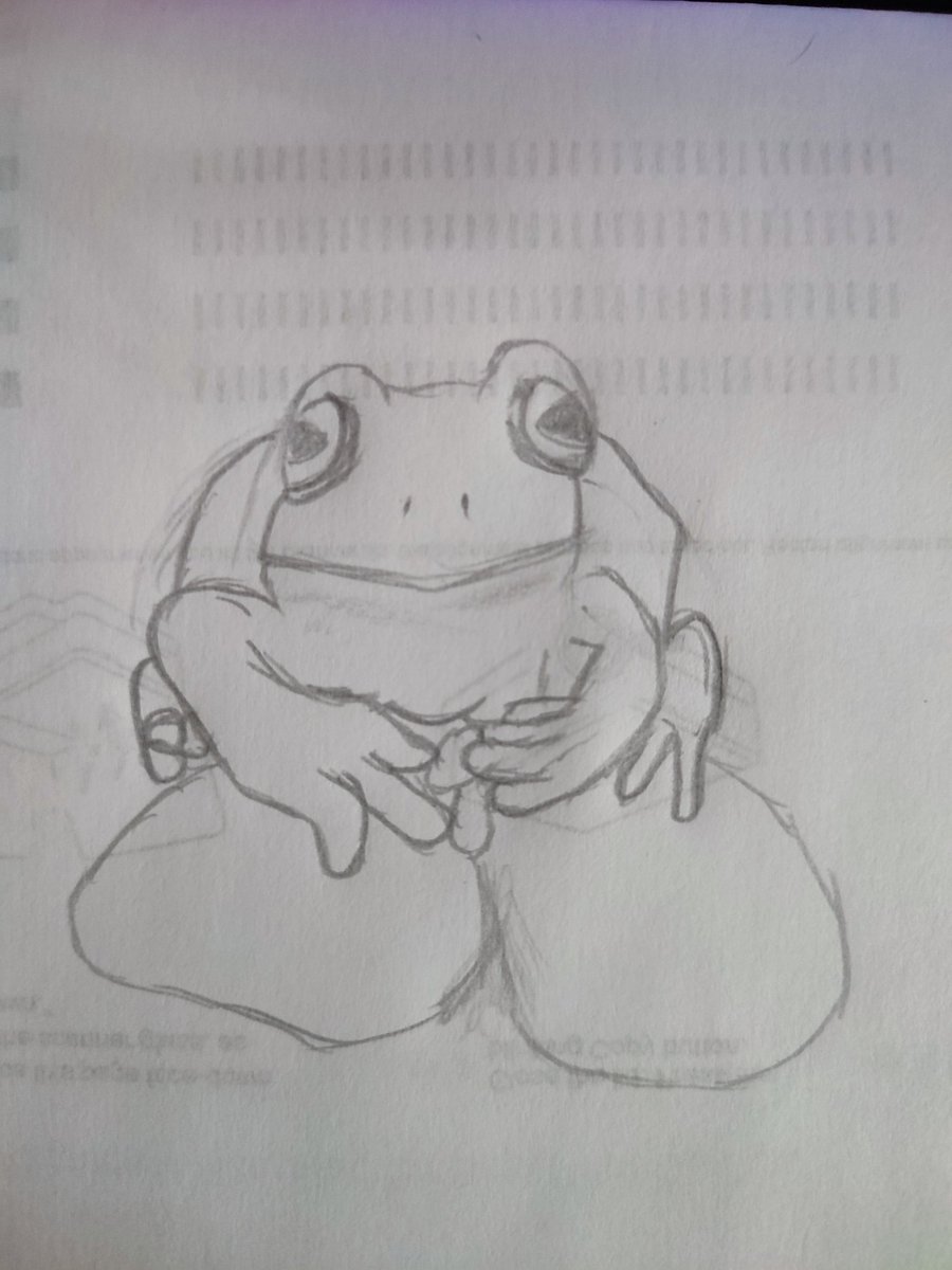 Pravdaaa tweet media