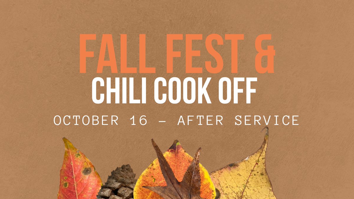 ccguilderland's tweet photo. Please RSVP for Fall Fest - https://t.co/3phRlLbI1G https://t.co/6UweS1keL7