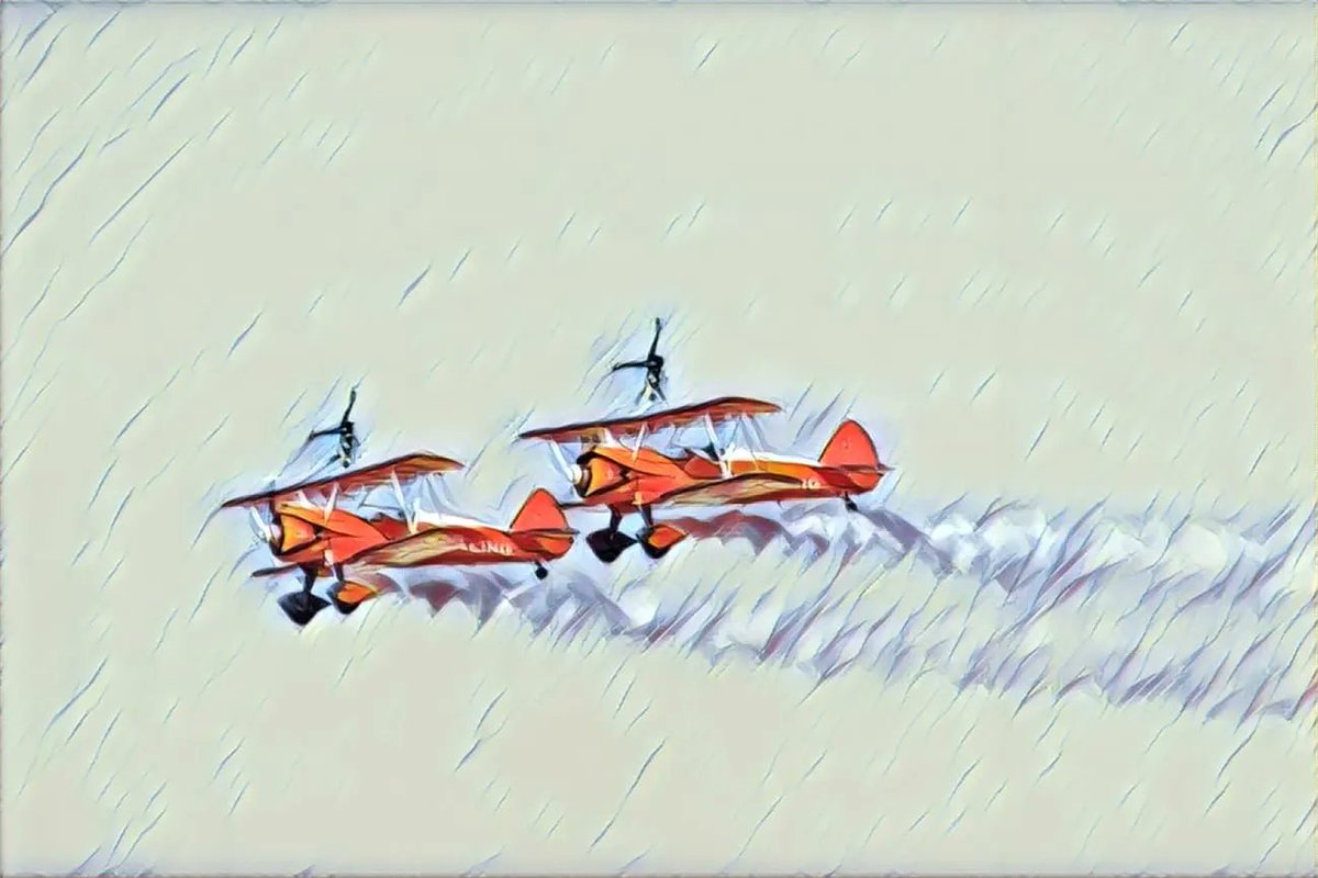 journal_story's tweet photo. Want to create B2B Mobile version? Before you decide to do it, better check our article! https://t.co/k25aBGXP5l #b2b #mobilewebsitedesign #mobildesign #ux #thestory https://t.co/FIKicWvQ5K