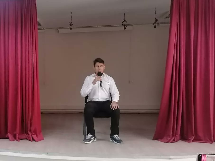 hataymem's tweet photo. İl Milli Eğitim Müdürümüz Seyit Ali Büyük, Erzin İmam Hatip Lisesi'nde düzenlenen Mevlid-i Nebevi etkinlik programına katıldı.
@tcmeb
@HatayValiligi
@SeyitAliBuyuk
#hataymem https://t.co/ps2xvCmPZZ