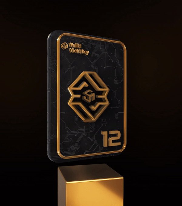 <a href="/ValifiApp/">ValiFi</a> Way to go <a href="/ValifiApp/">ValiFi</a> at accomplishing a huge milestone. Still pumping strong. A true investment that is long term, sustainable, and growing everyday. Can’t wait to see what 2023 has in store.