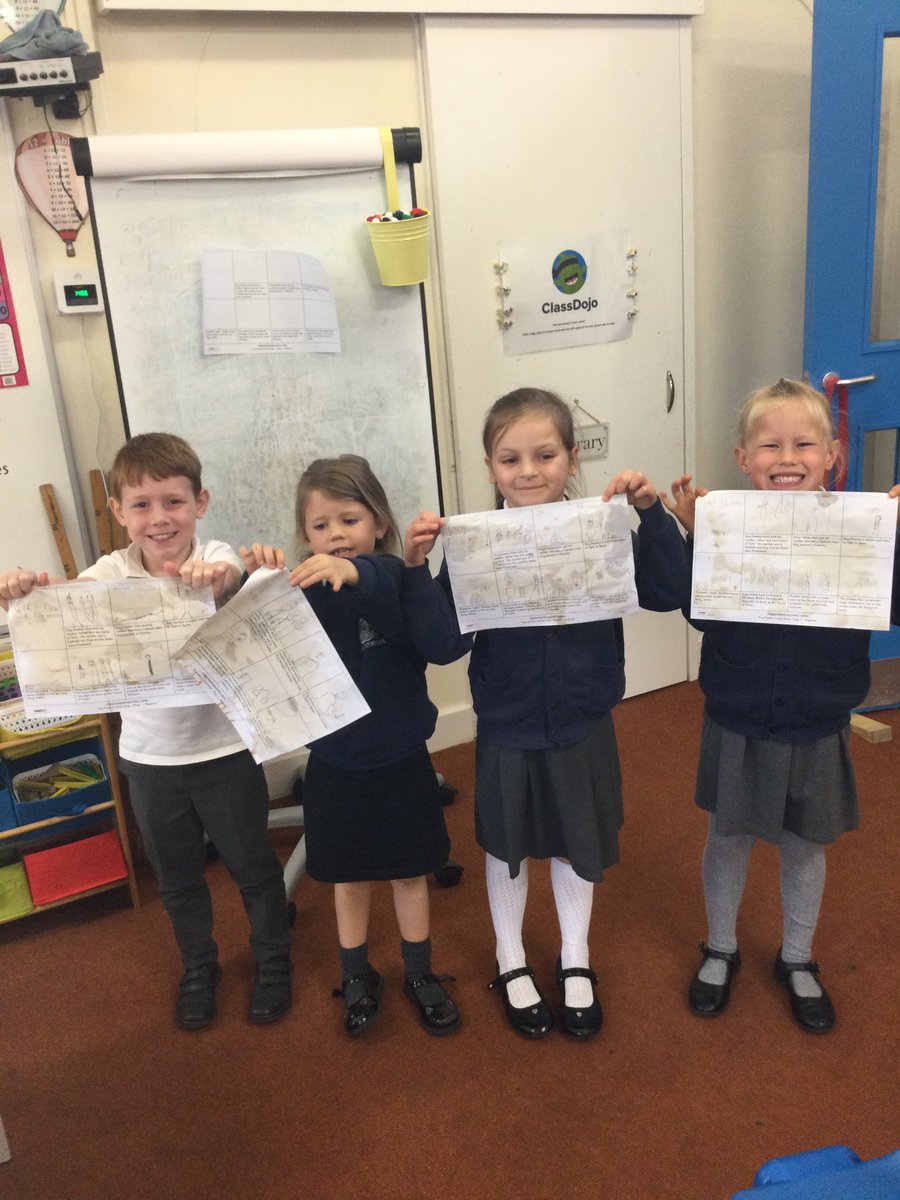 Shotley Zebras tweet media