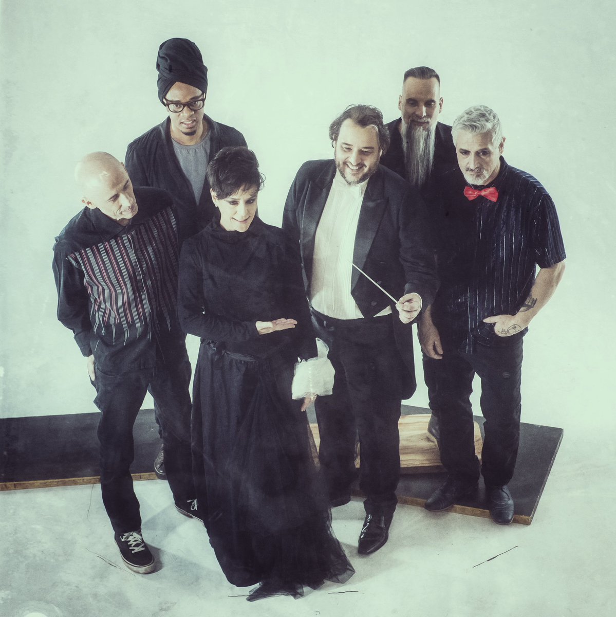 FernandaTakai's tweet photo. expecto patronum!
@patofu e orquestra ouro preto
14 de outubro, sexta, 21h
palácio das artes @EventimBrasil
#ultimosingressos https://t.co/x2fO4DyH8e