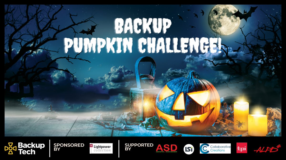 Collaborative Creations tweet media