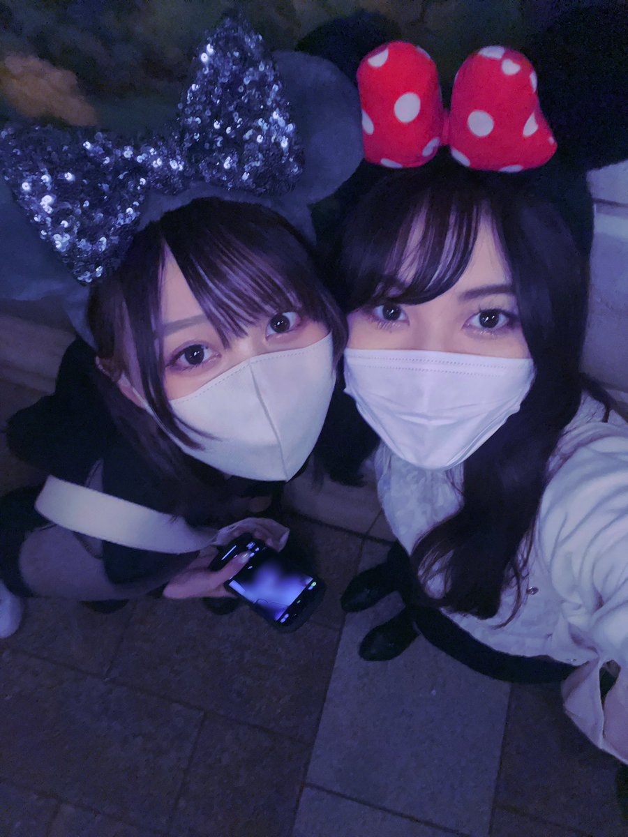 c__oo0's tweet photo. 🎃🐀💭 https://t.co/g4LCZ6igdu