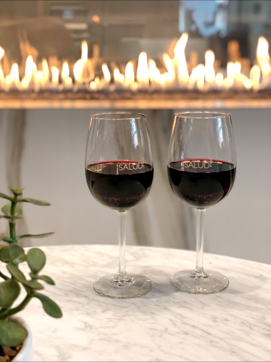 ACHotelSTL's tweet image. Your next trip is shaping up to be extraordinary! Book now with us &amp;amp; experience an @ACHotelSTL stay in the #CentralWestEnd.

marriott.com/en-us/hotels/s…

#ACHotels #StayAC #CWEScene #MarriottBonvoy @thecwea