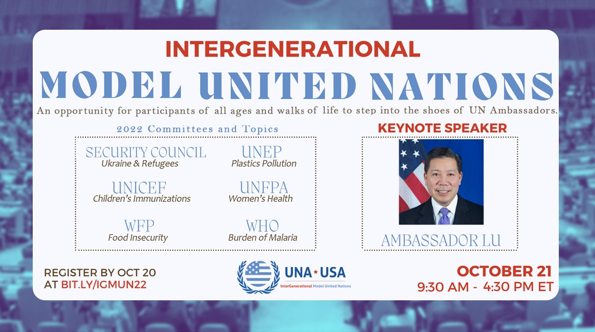 UNEP_NAmerica tweet picture