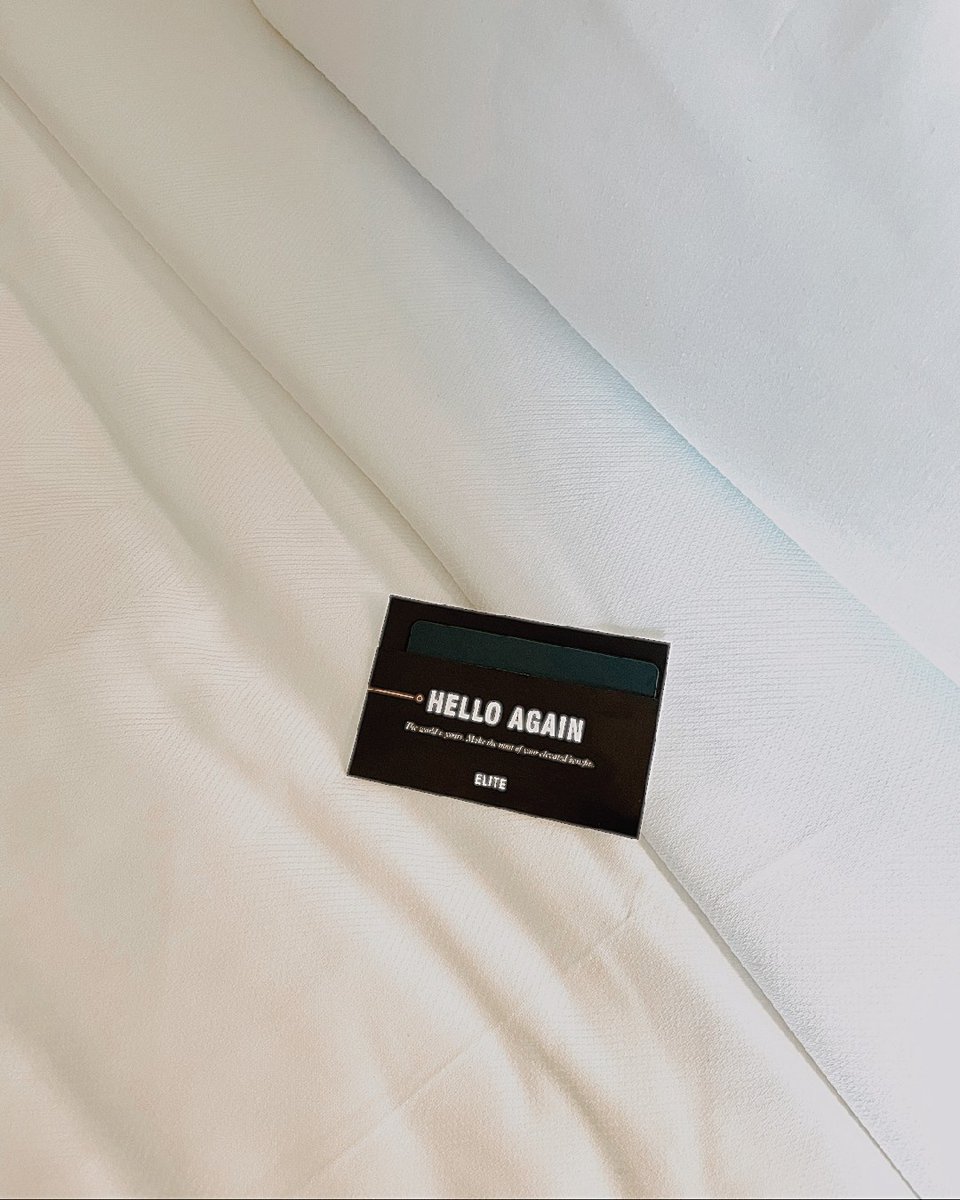 ACHotelSTL's tweet image. Your next trip is shaping up to be extraordinary! Book now with us &amp;amp; experience an @ACHotelSTL stay in the #CentralWestEnd.

marriott.com/en-us/hotels/s…

#ACHotels #StayAC #CWEScene #MarriottBonvoy @thecwea