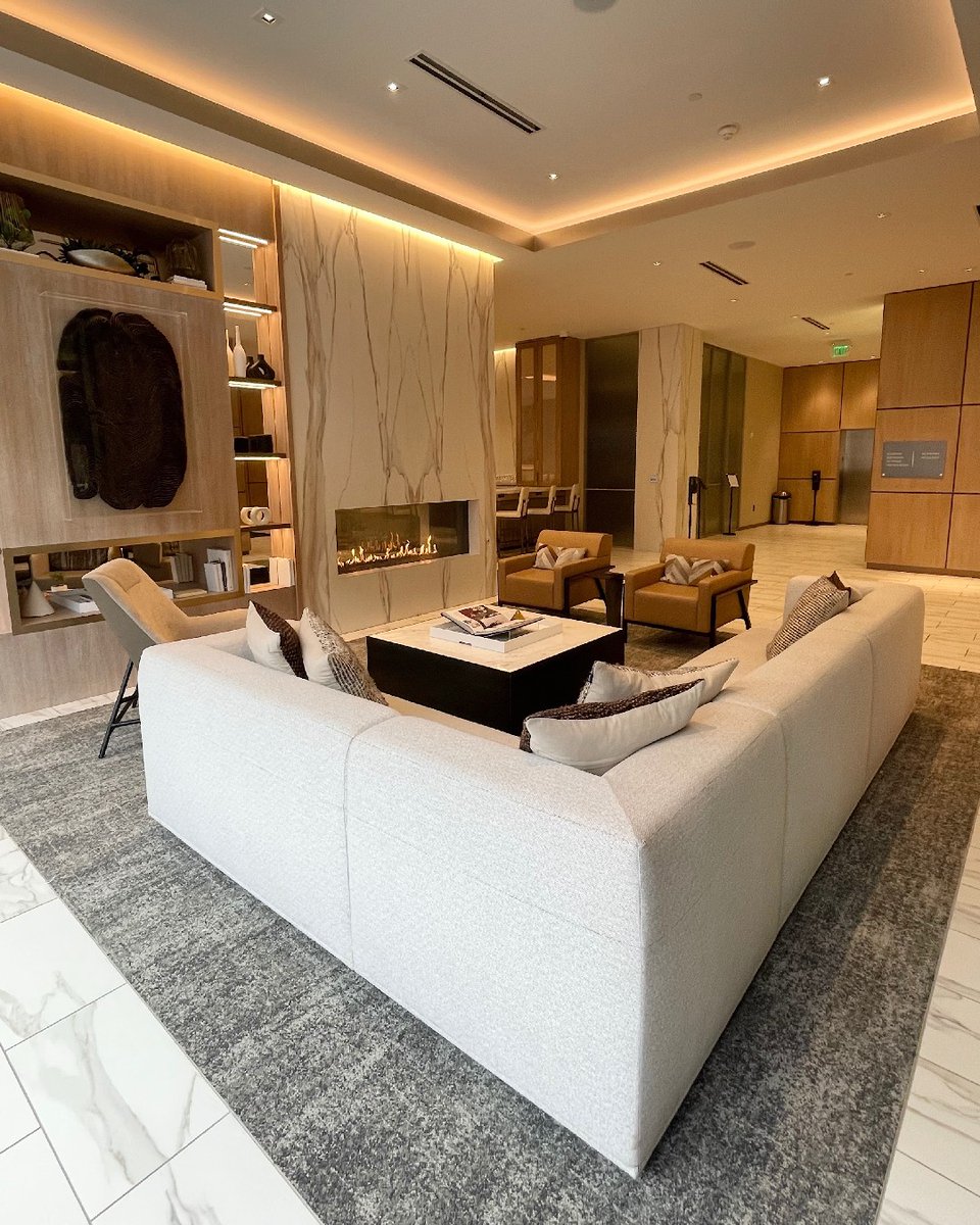 ACHotelSTL's tweet image. Your next trip is shaping up to be extraordinary! Book now with us &amp;amp; experience an @ACHotelSTL stay in the #CentralWestEnd.

marriott.com/en-us/hotels/s…

#ACHotels #StayAC #CWEScene #MarriottBonvoy @thecwea