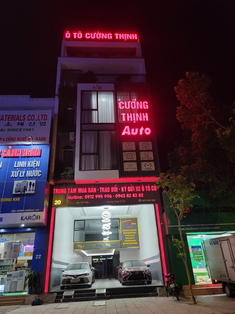 CoinCuong's tweet photo. Cường Thịnh auto https://t.co/ue4ZxtA8wh