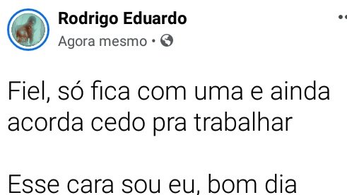 Prazerdiguinho1's tweet photo. https://t.co/NcATf7Kevr