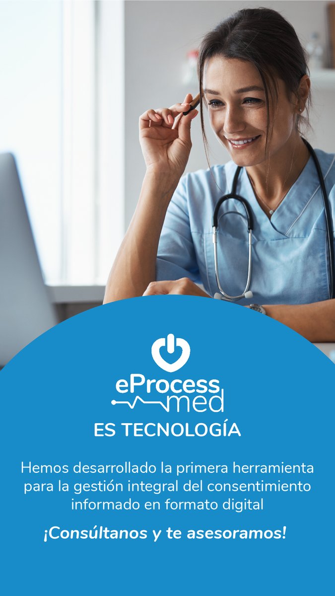 E Process Med (@eprocessmed) on Twitter photo 