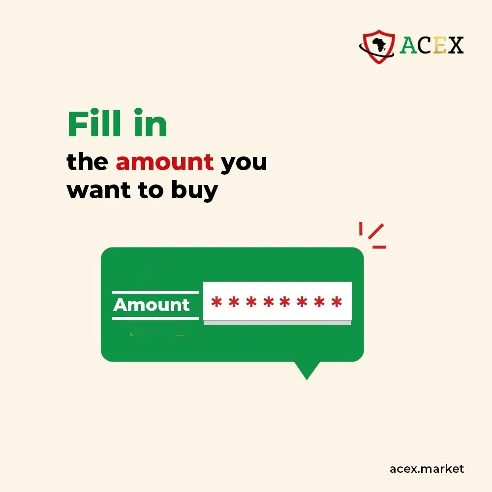 ACEX_Global's tweet photo. https://t.co/ryHc1oS42t