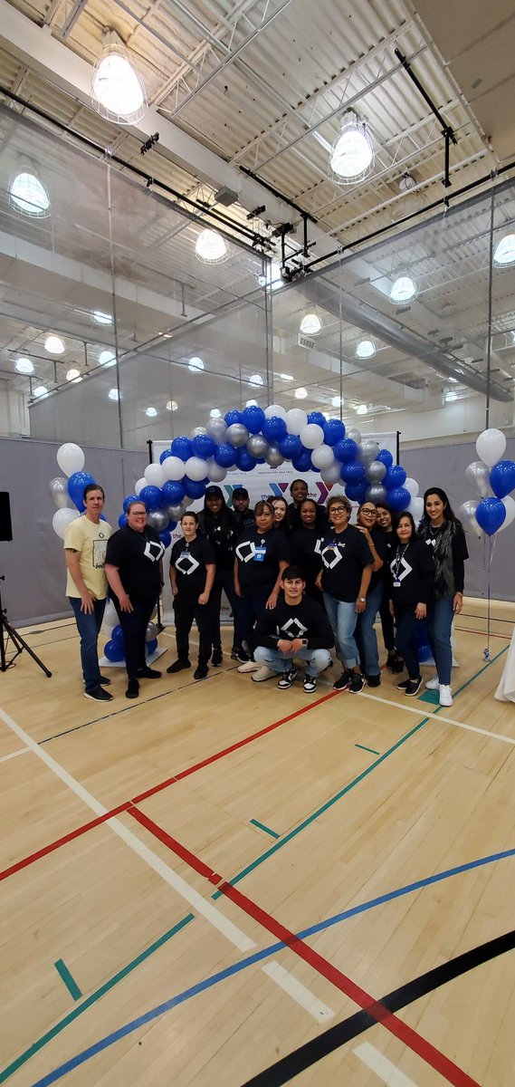 Keith Morris tweet media