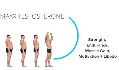 ApexRogue3's tweet photo. Apex Rogue is a safe and natural support to your body's testosterone production. Men of all ages benefit from natural testosterone boost both in gym and in bedroom! https://t.co/dzyA4YekC9

#testosterone #strength #endurance #musclegain #motivation #sexdrive #libedo #horny #sex https://t.co/asIrMWftew
