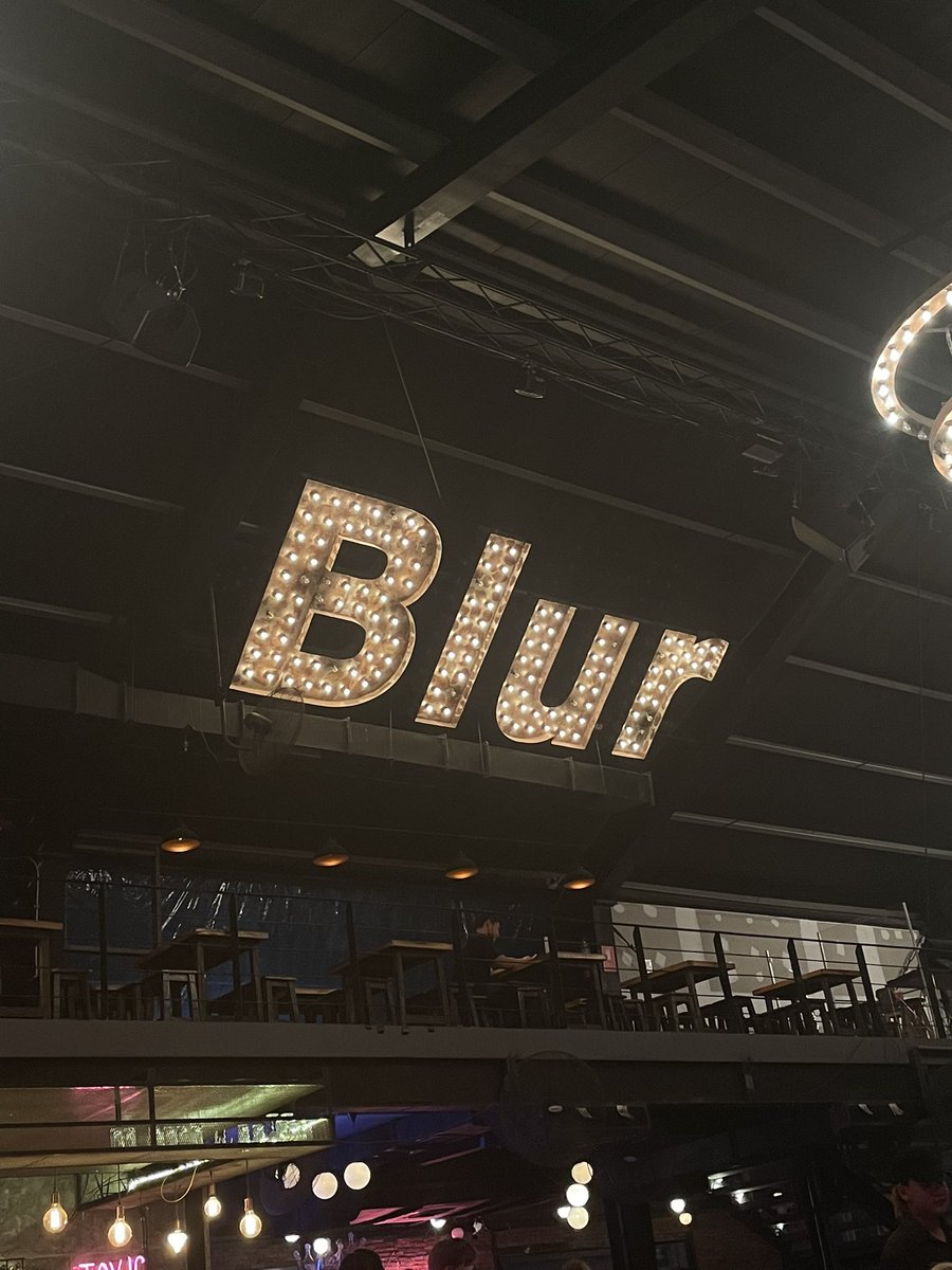 เมื่อผมอกหักครับ