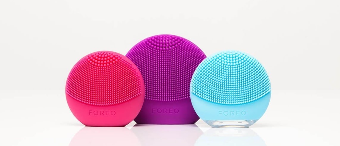 eieutil's tweet photo. 🏷 #SHOP2GETHER OFERTA:
➡️ APARELHO DE LIMPEZA FACIAL FOREO LUNA PLAY
💸 R$83,40
🔗 https://t.co/tGaSSc1mwz
#OfertasShop2gether #Shop2getherBR
↪️ https://t.co/ur0YKTiVpw https://t.co/dGa8InpwBt