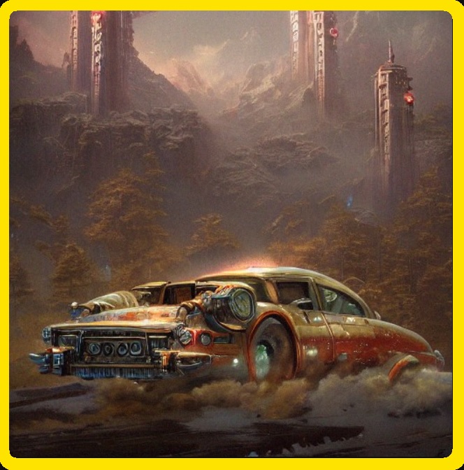 Memecoin_alerts's tweet photo. #WarNFT Giveaway after 12th sale to one of the retweets https://t.co/Be7S9XWWCP #opensea #eth #NFT #nfts #opensea #PhaseOneNFTs
join Discord : https://t.co/GMYbQOk78v https://t.co/MR0SUNTO8X