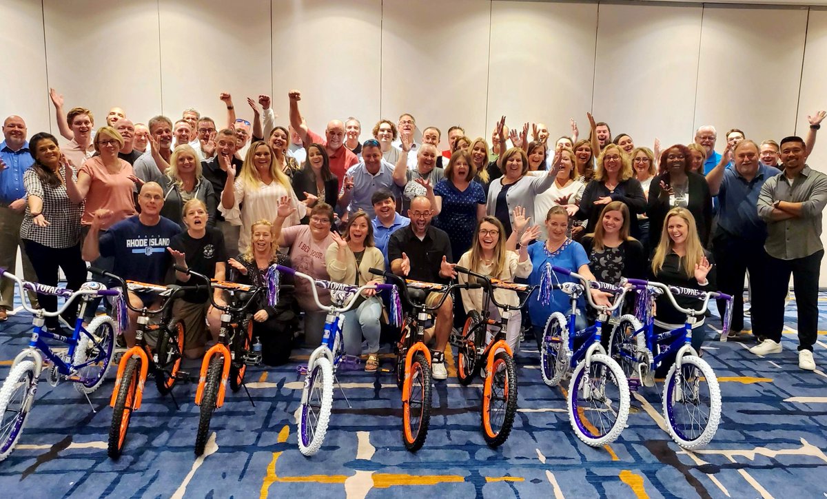 Intact Insurance Specialty Solutions tweet media