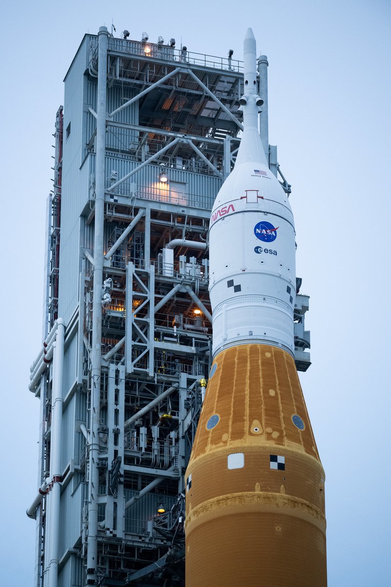 mindustry large launch pad
