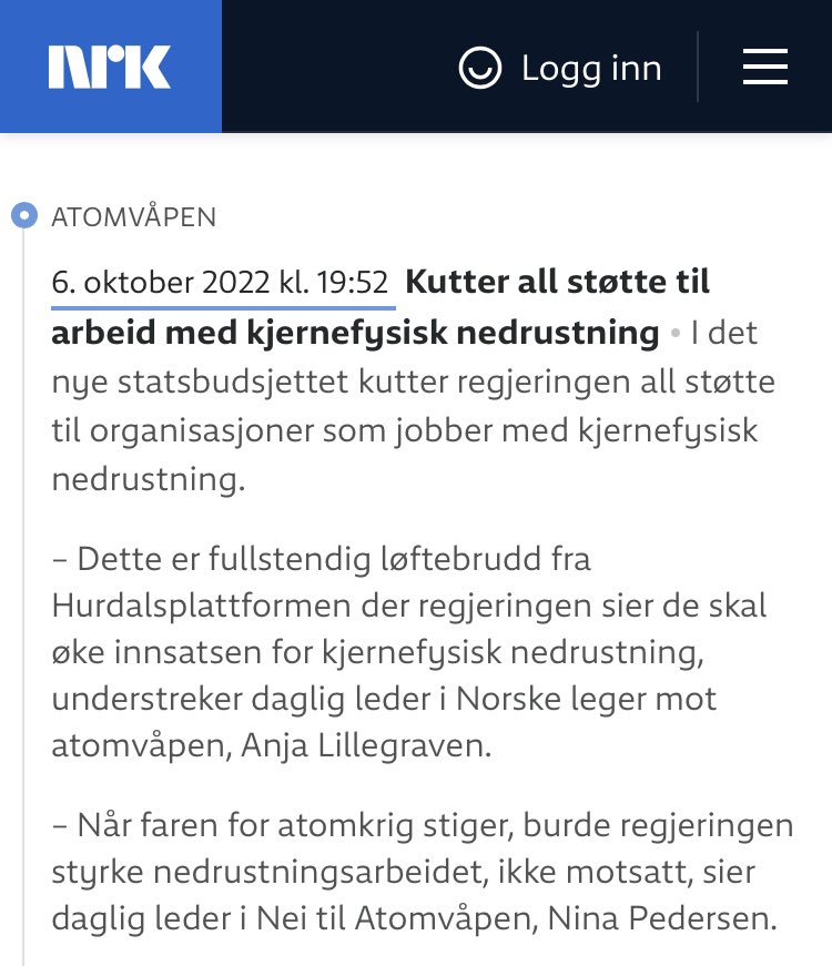 Frode Pleym tweet media