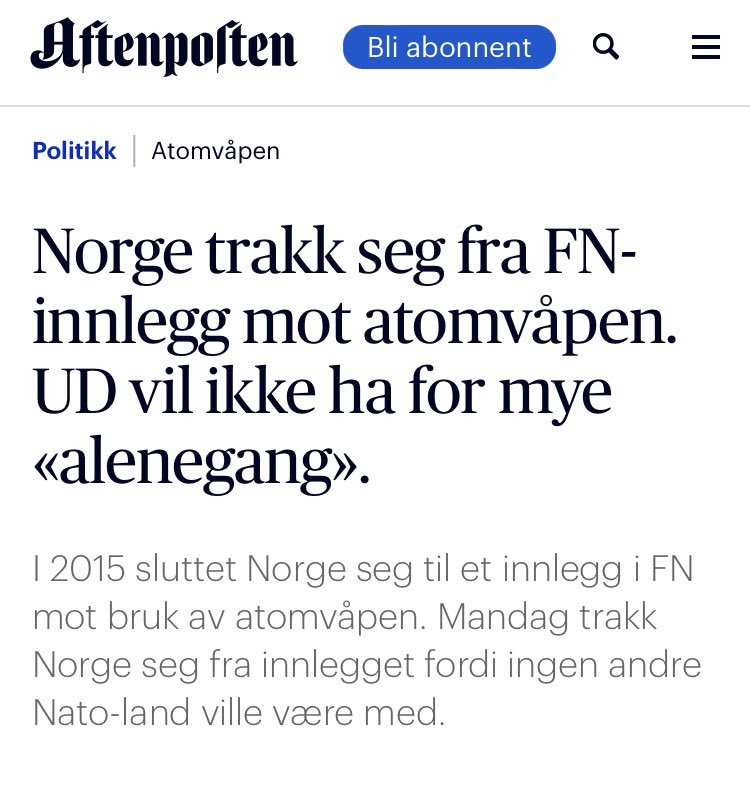 Frode Pleym tweet media