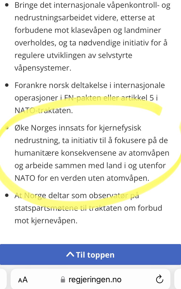 Frode Pleym tweet media