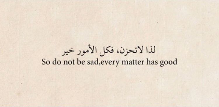 Al__Quraan's tweet photo. If you are going through hardship, read this beautiful reminder.🕊 https://t.co/DCfR8JfpVJ