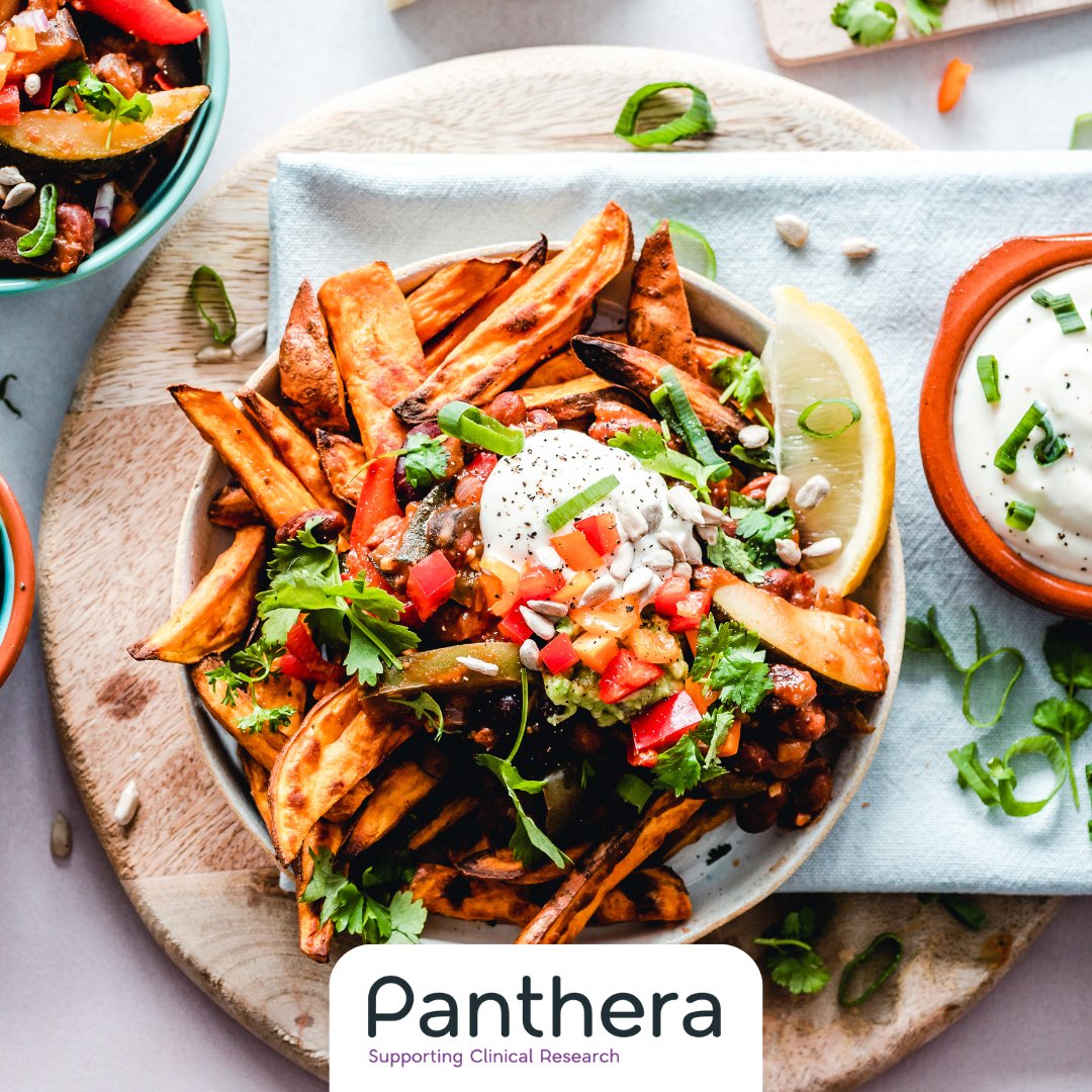 Living a healthy lifestyle is one of life's biggest rewards. Here are some ways to make it fun, easy and delicious. bbcgoodfood.com/recipes/collec…