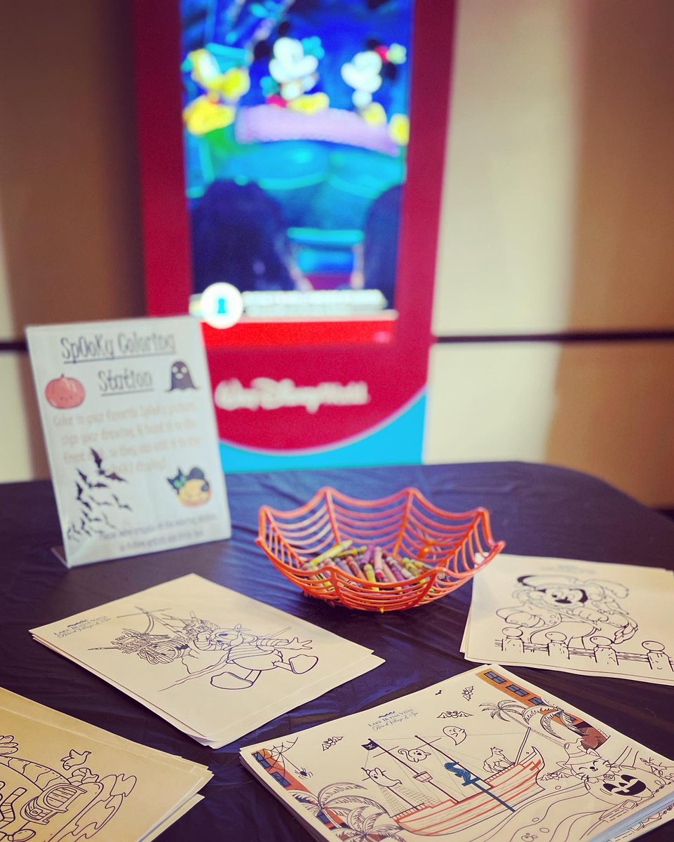 LBV Resort tweet media