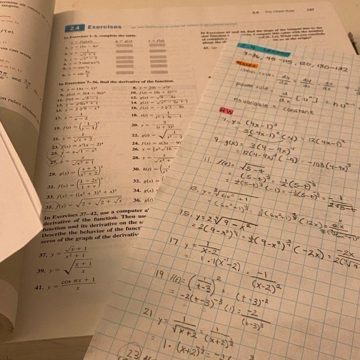 giustudiess's tweet image. • dicas, materiais e conteúdos para ajudar no enem
- threads;