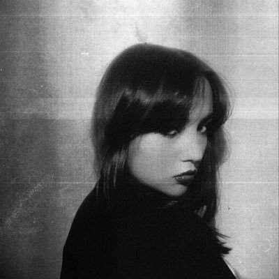 New Additions to the core playlist this week for <a href="/thiselegantgull/">thiselegantgull</a> <a href="/foldfm/">Fold</a> <a href="/ElkkaMusic/">ELKKA</a> and <a href="/megannwyn/">Megan Wyn</a> who won the Audition Poll last week amazingradio.com/playlist