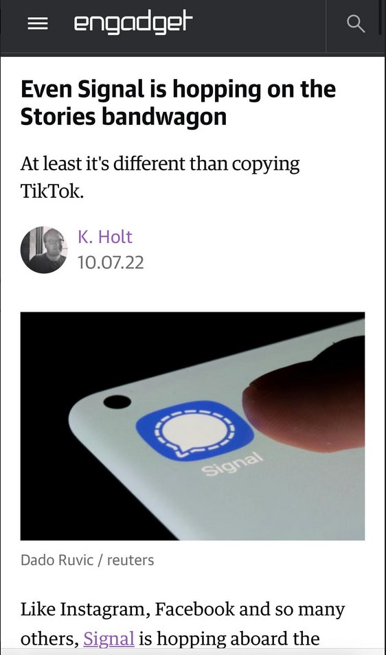 Angela Pham tweet media