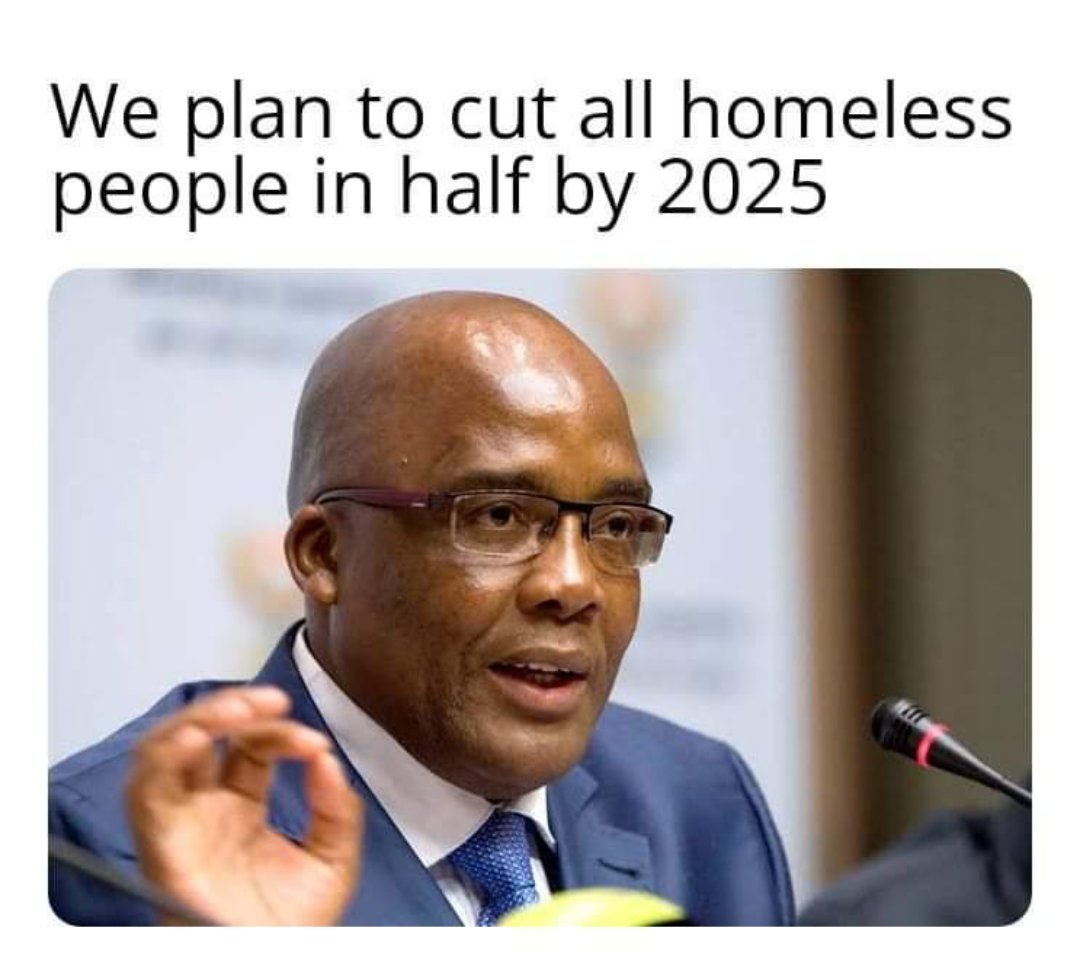 BassonArnold's tweet photo. Genade https://t.co/I0KmBPGKwa