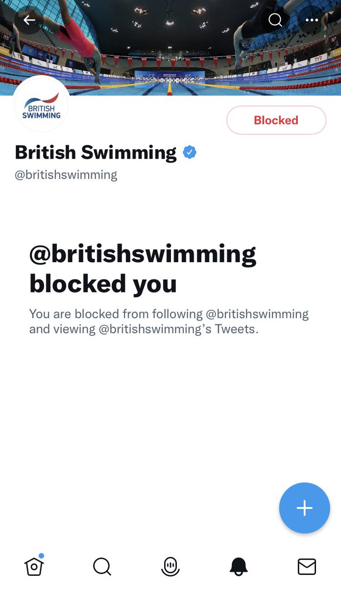 NOTSwimVortex tweet media