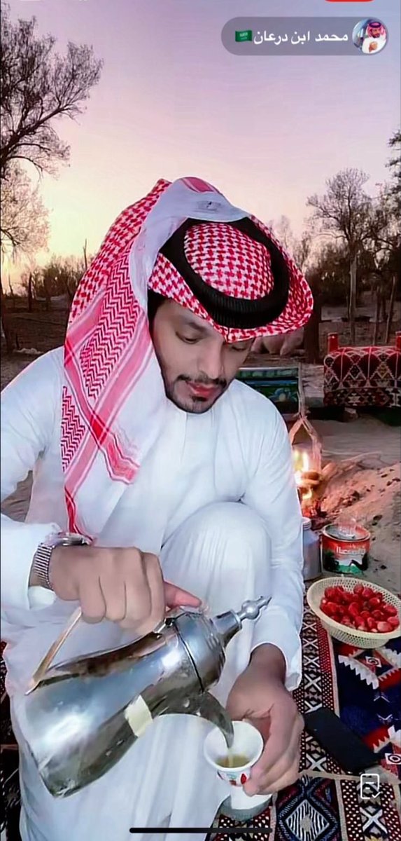 bn_4144 tweet picture