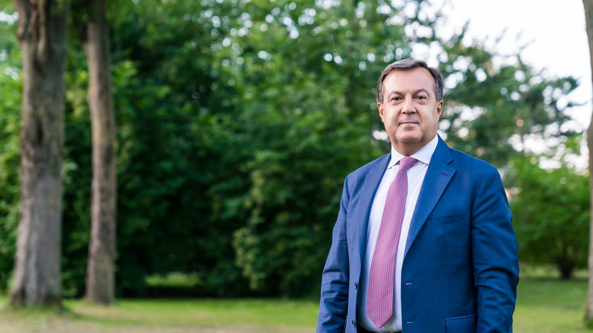 Olivier Safar : 3 présidences, sinon rien. L’administration de biens, les copropriétés en difficulté, la défense des intérêts de la profession immobilière. <a href="/OlivierSafar/">Olivier Safar</a> s’y adonne depuis plrs années avec un enthousiasme intact. Son portrait à lire dans les <a href="/Inf_rap_copr/">Informations Rapides de la Copropriété</a> d'oct.22