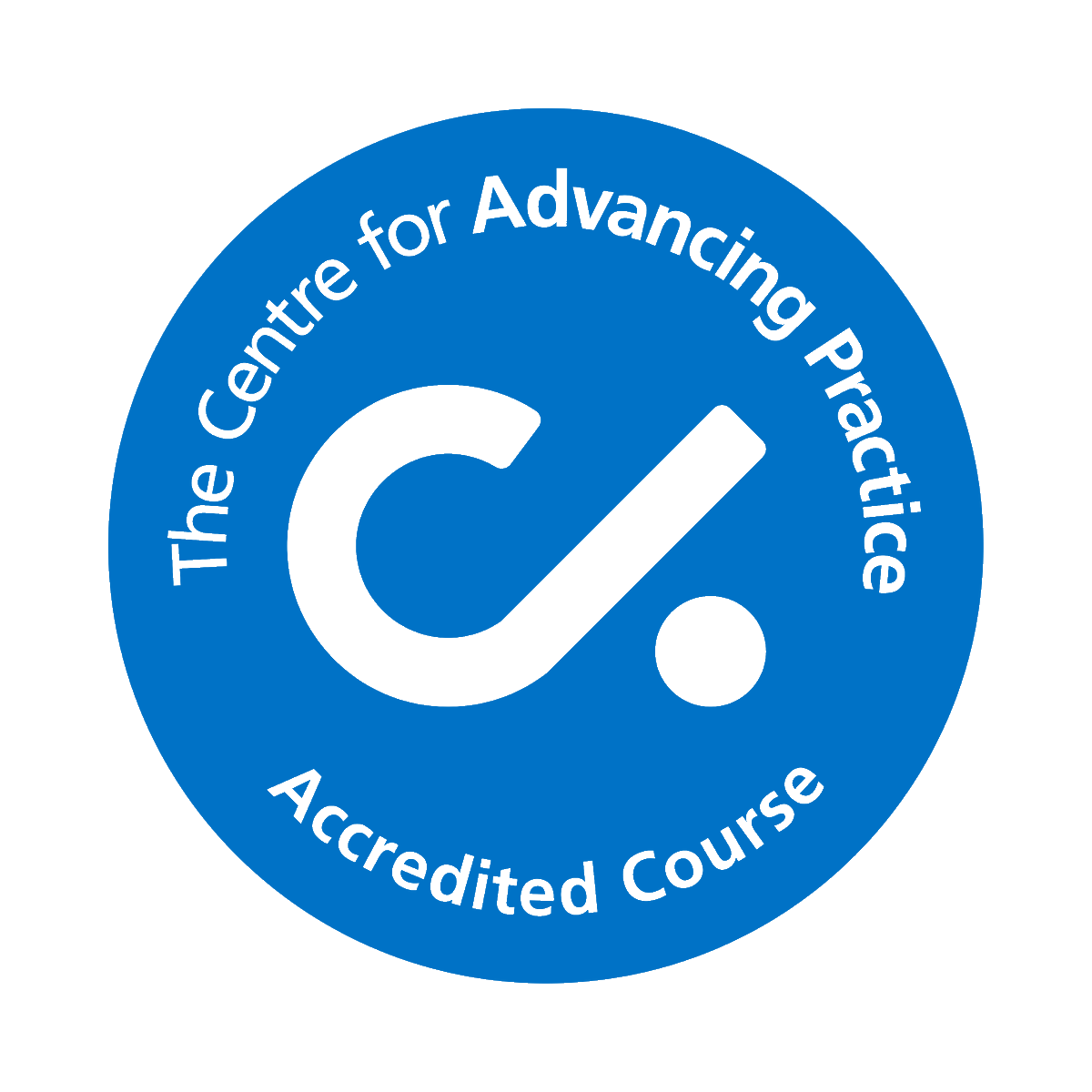 ueahealthsci's tweet photo. We are delighted to announce that our #MSc #AdvancedProfessionalPractice and MSc #AdvancedClinicalPractitioner #DegreeApprenticeship programmes are now accredited by the #HEE Centre for Advancing Practice. @NHS_HealthEdEng https://t.co/zvnLRJxXHR