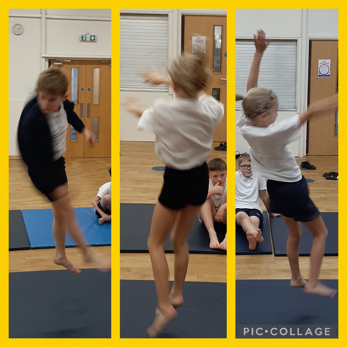 Mr Newton tweet media