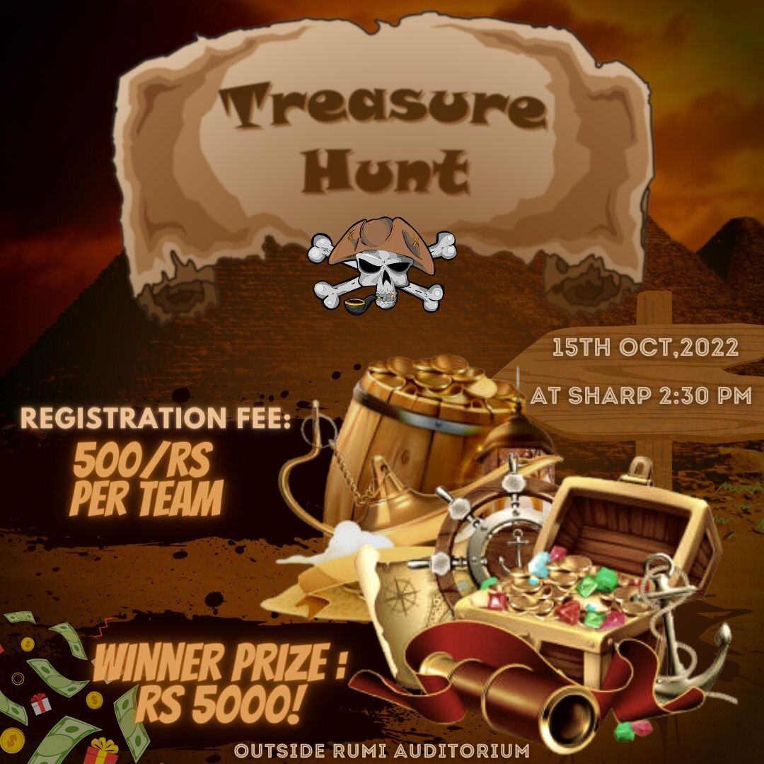 KAMCLUBOFFICIAL's tweet photo. Register yourself bow for the most awaited game at KAM KARNIVAL 🔥🎪
https://t.co/LjQ7xTrOgK https://t.co/zePz37WFg5