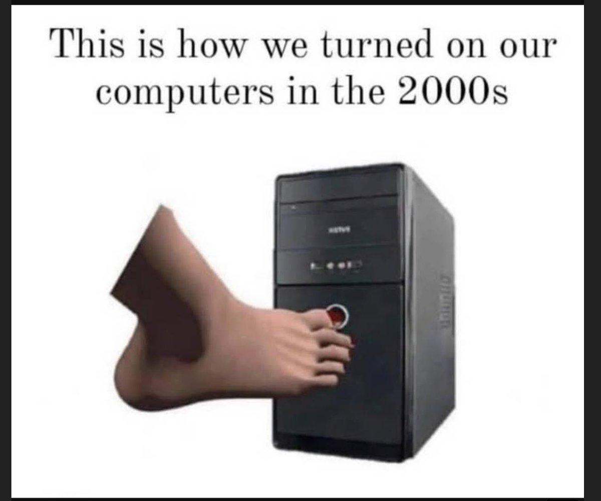 SlideBelts tweet media