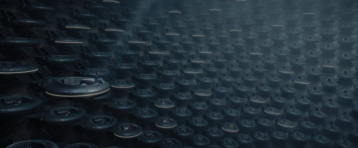 Alex Lobo needs ☕️ 🇨🇺 ⚡️ tweet media