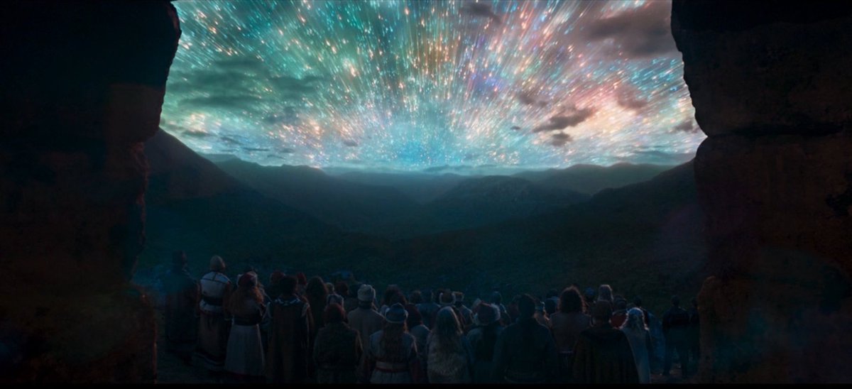 Alex Lobo needs ☕️ 🇨🇺 ⚡️ tweet media