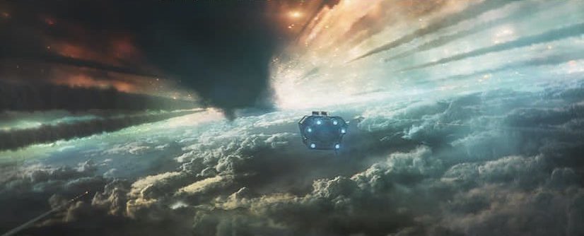 Alex Lobo needs ☕️ 🇨🇺 ⚡️ tweet media