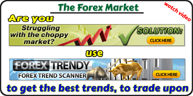 OpportunityBiz's tweet photo. If you wanna trade the #Forex Market, you get the best result by #trading with the best trends.
This tool finds the best #Trending  on 34 pairs, in a split sec
https://t.co/SSO6hcO96S https://t.co/jb7HV92d2a