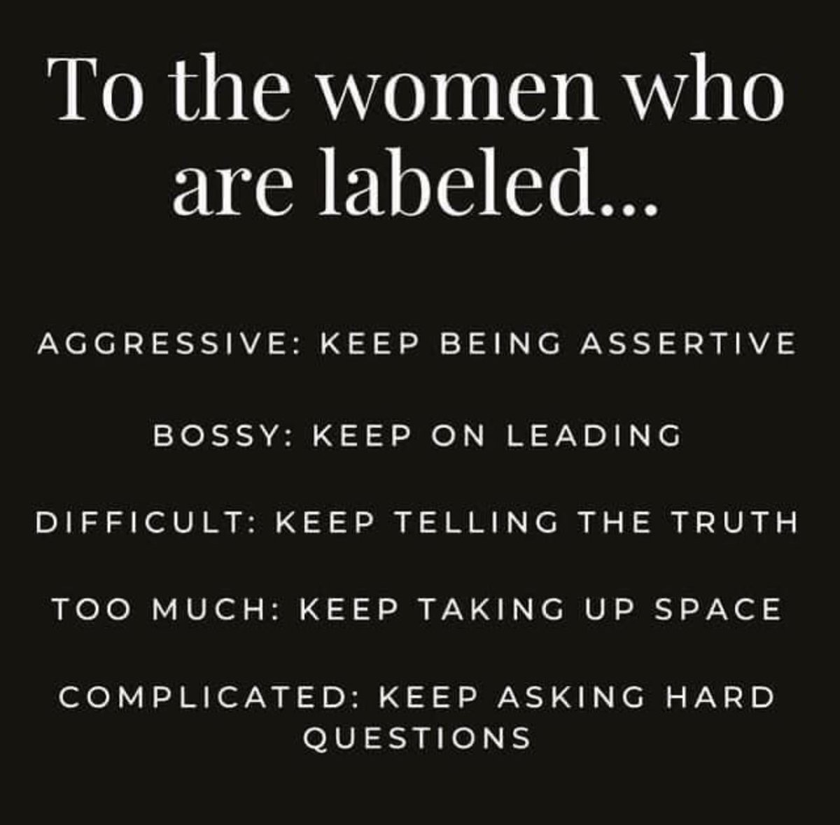 SheaButterr's tweet photo. #WCW 🖤 https://t.co/ewDlaxj2Mm